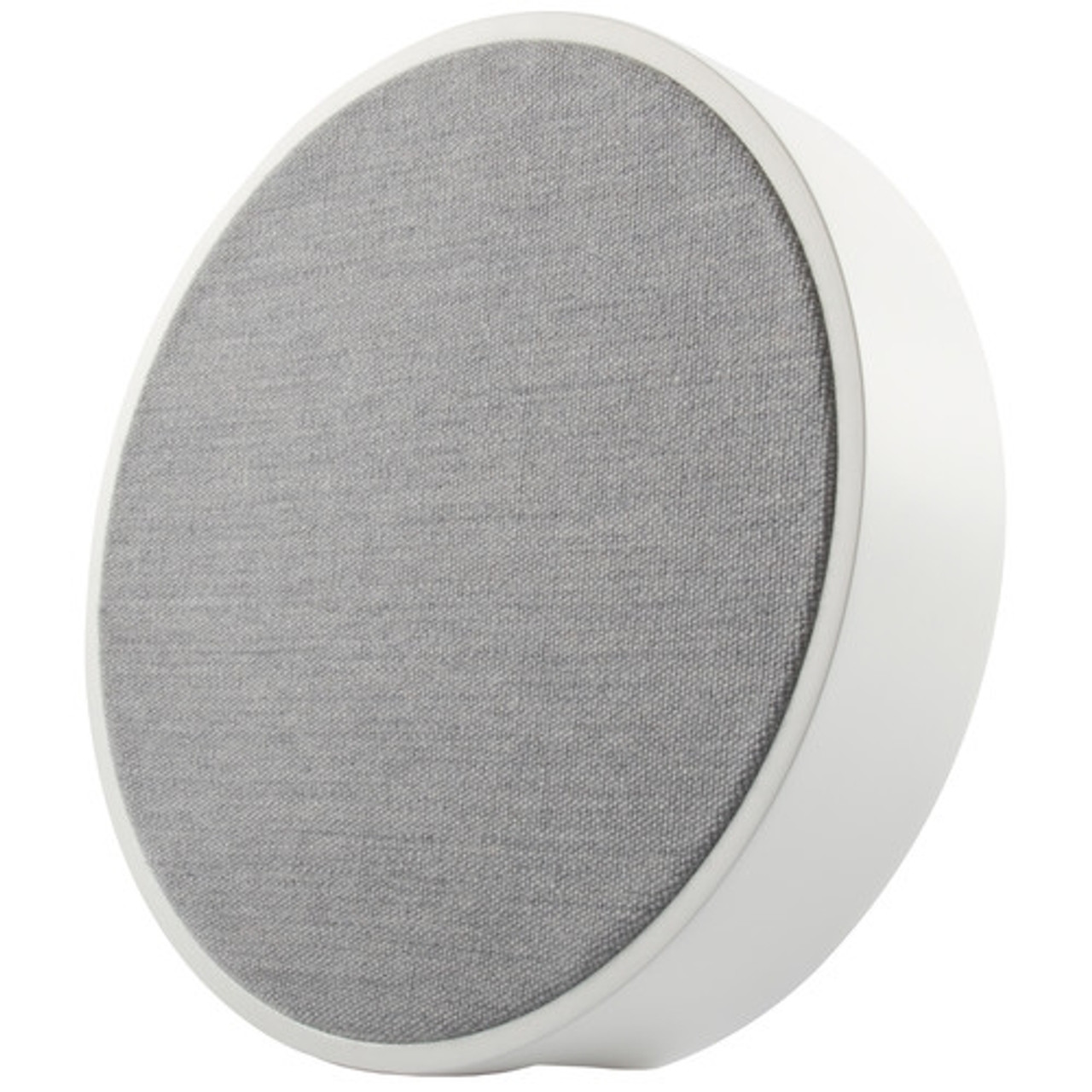 TIVOLI ORBWHT ART Bluetooth Wireless Speaker - White