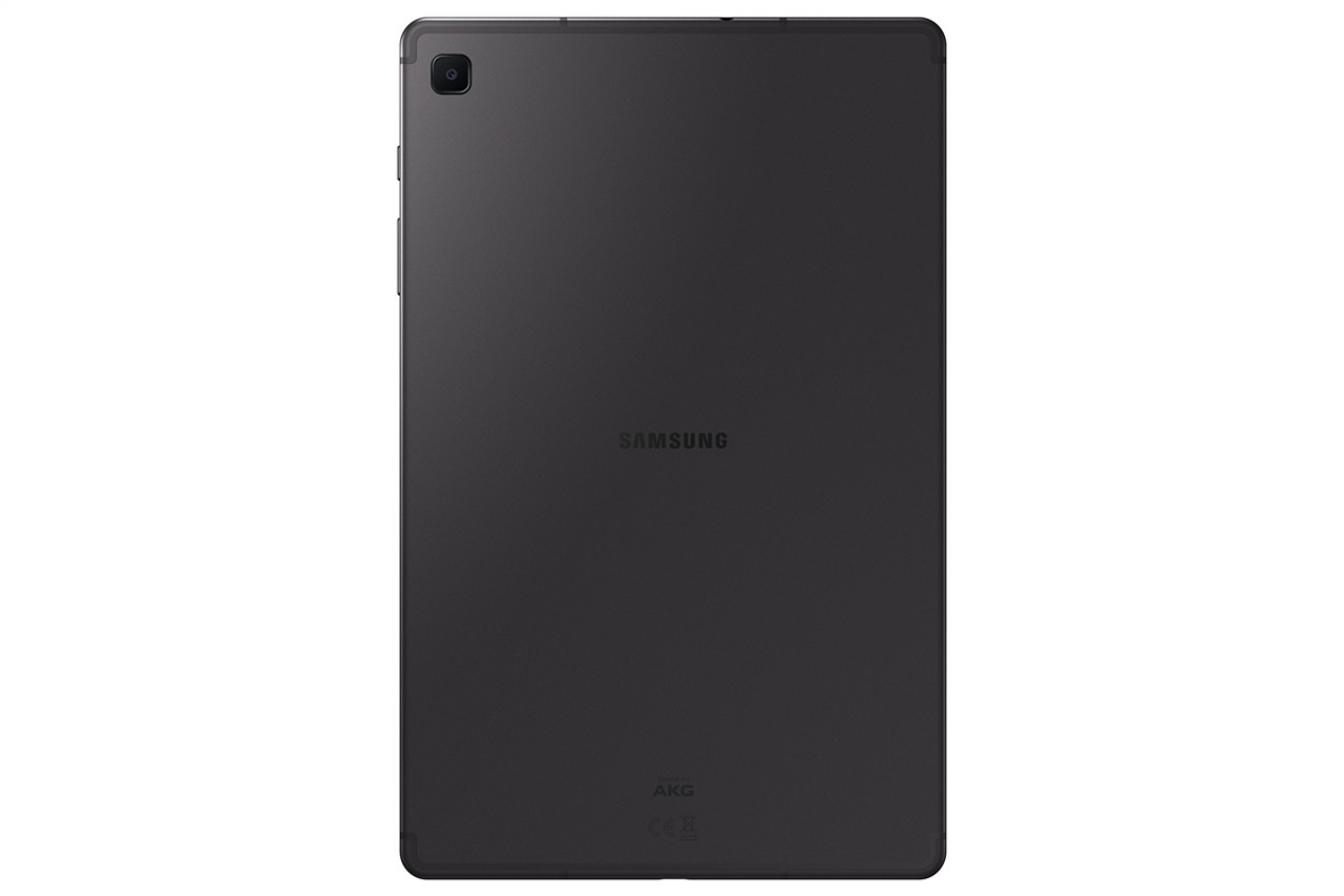 Shop | Samsung Galaxy Tab S6 Lite 128GB - Oxford Gray