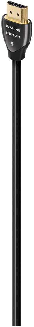 HDM48PEA500-02__35245.