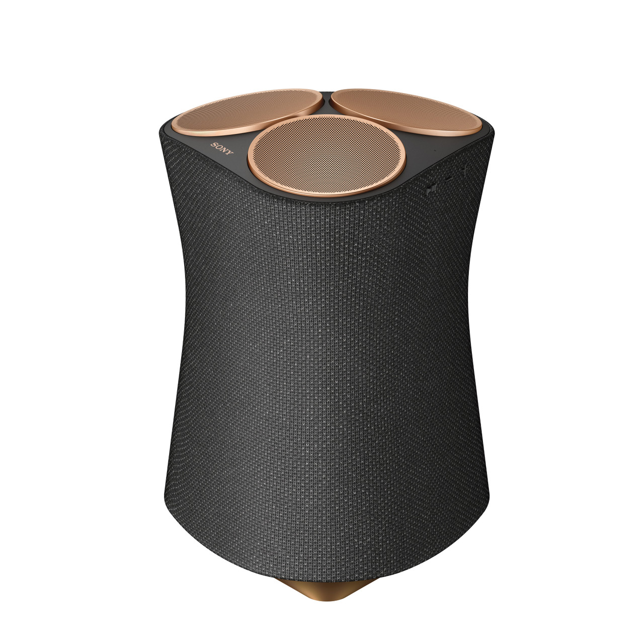 Shop | SONY SRSRA5000 Premium Wireless Speaker with Ambient Room