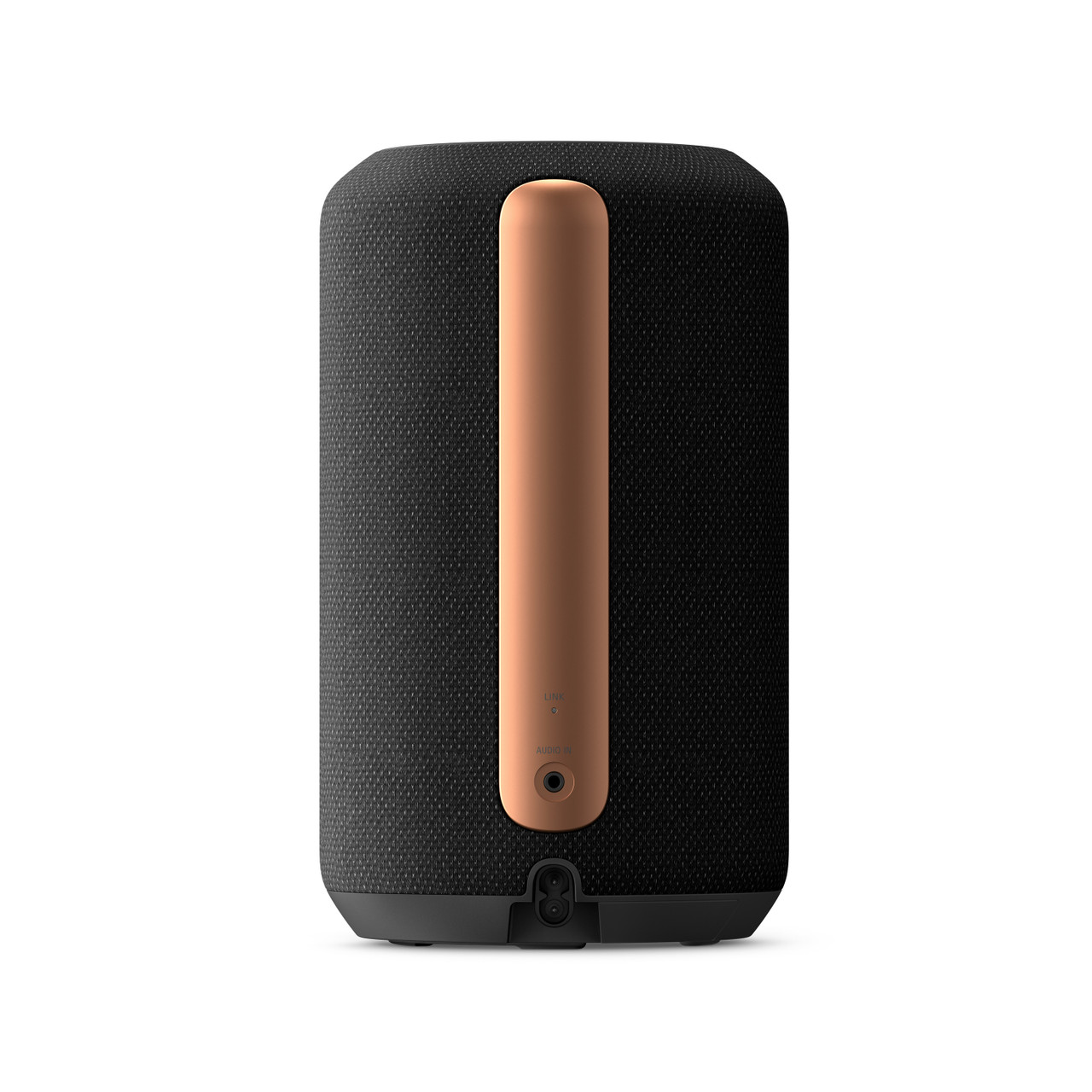 Shop | SONY SRSRA3000B Wi-Fi Enabled 360 Reality Audio Wireless Speaker  with Ambient Room-Filling Sound