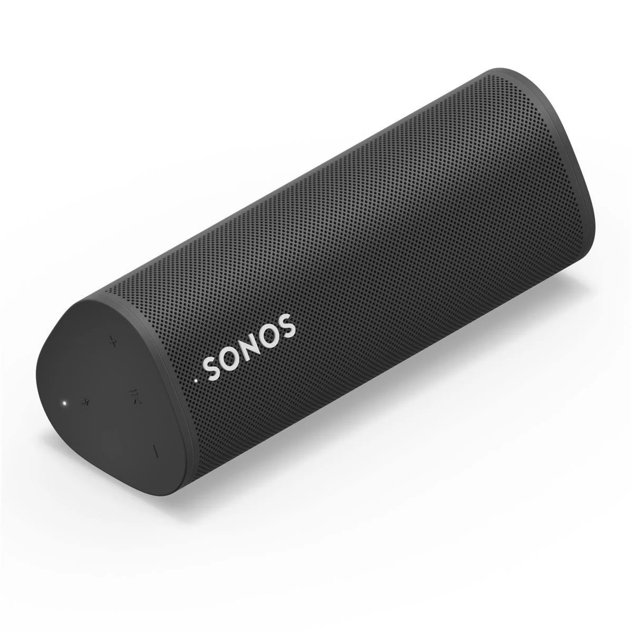 上杉柊平愛用ブランドSONOS roam - オーディオ機器