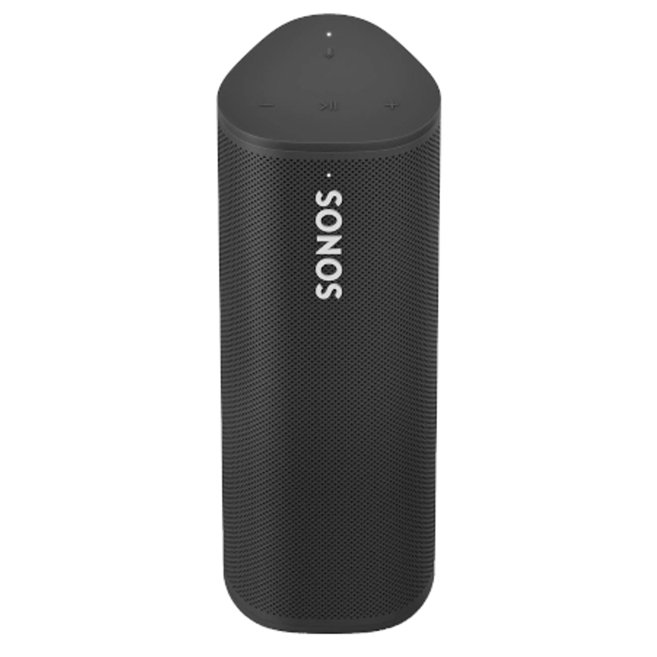 Shop SONOS Roam Portable Smart - Black