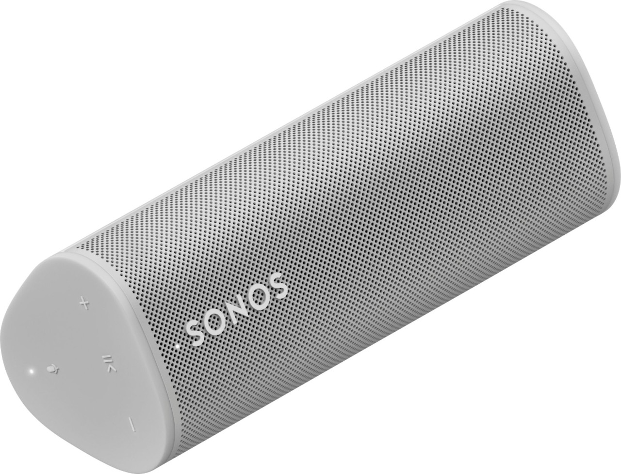 SONOS ROAM - Hometech