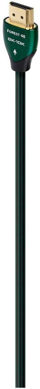 HDM48FOR075-02__19354.