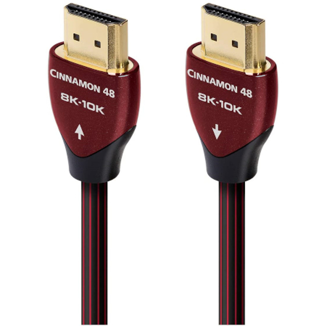 1.5 Meter Type C To Hdmi Cable, 48.0 Gbps at Rs 450/piece in