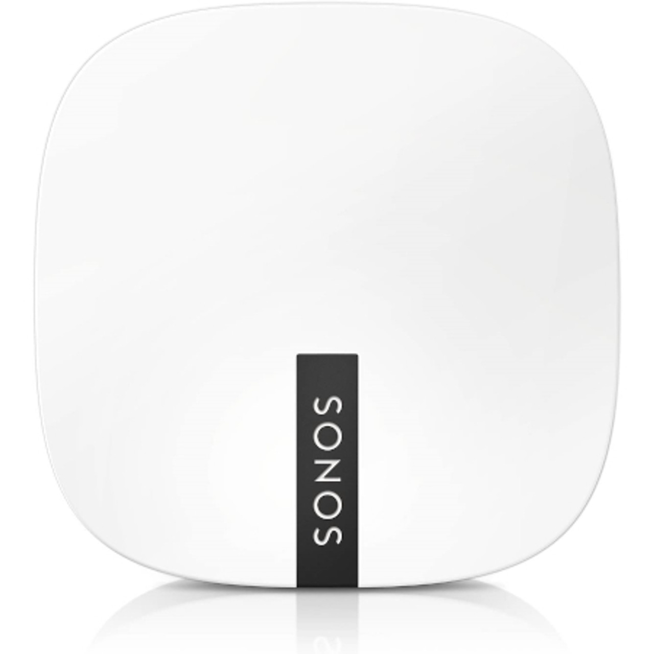 Shop | Sonos BOOST - White