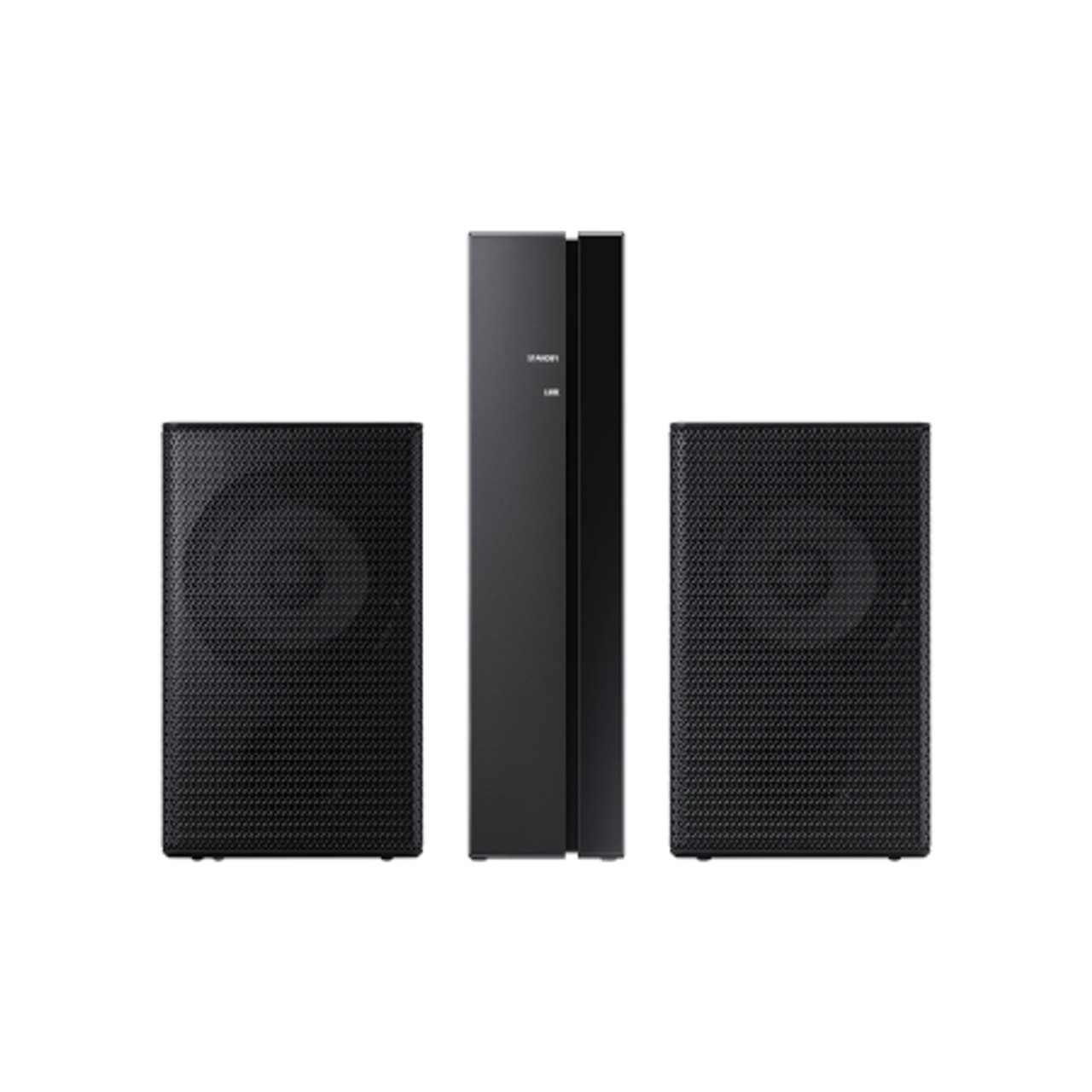 Uitrusten Inspireren Tegenstander Shop | SAMSUNG SWA9100S Wireless Rear Speaker Kit 2021