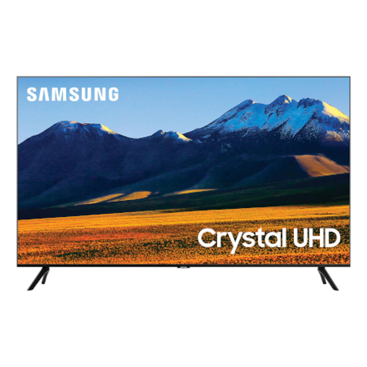 50 Vs 55 Vs 65-inch TV Size Comparison - Display Wow