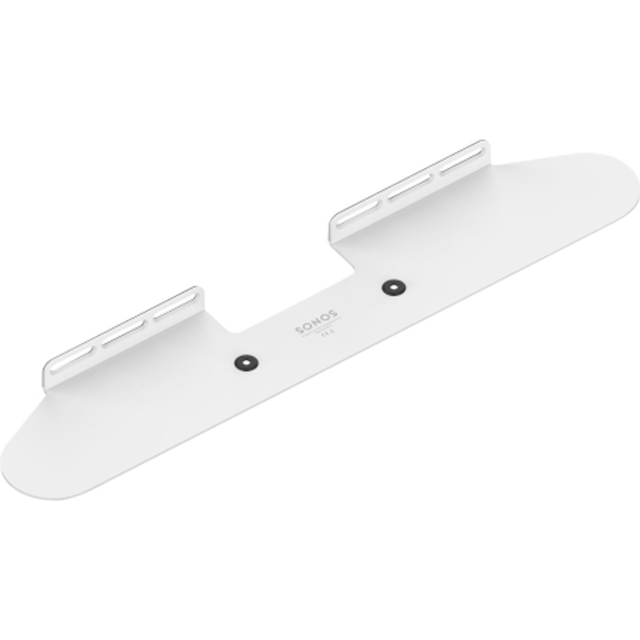 SONOS Beam Gen 2 ホワイト　壁掛けWall mount付き Sonos Beam Wall Mount White BM1WMWW1 - Best Buy