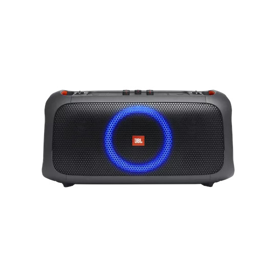 Shop | JBL PARTYBOXGOB PartyBox On-The-Go Shop | JBL PARTYBOXGOB PartyBox On-The-Go