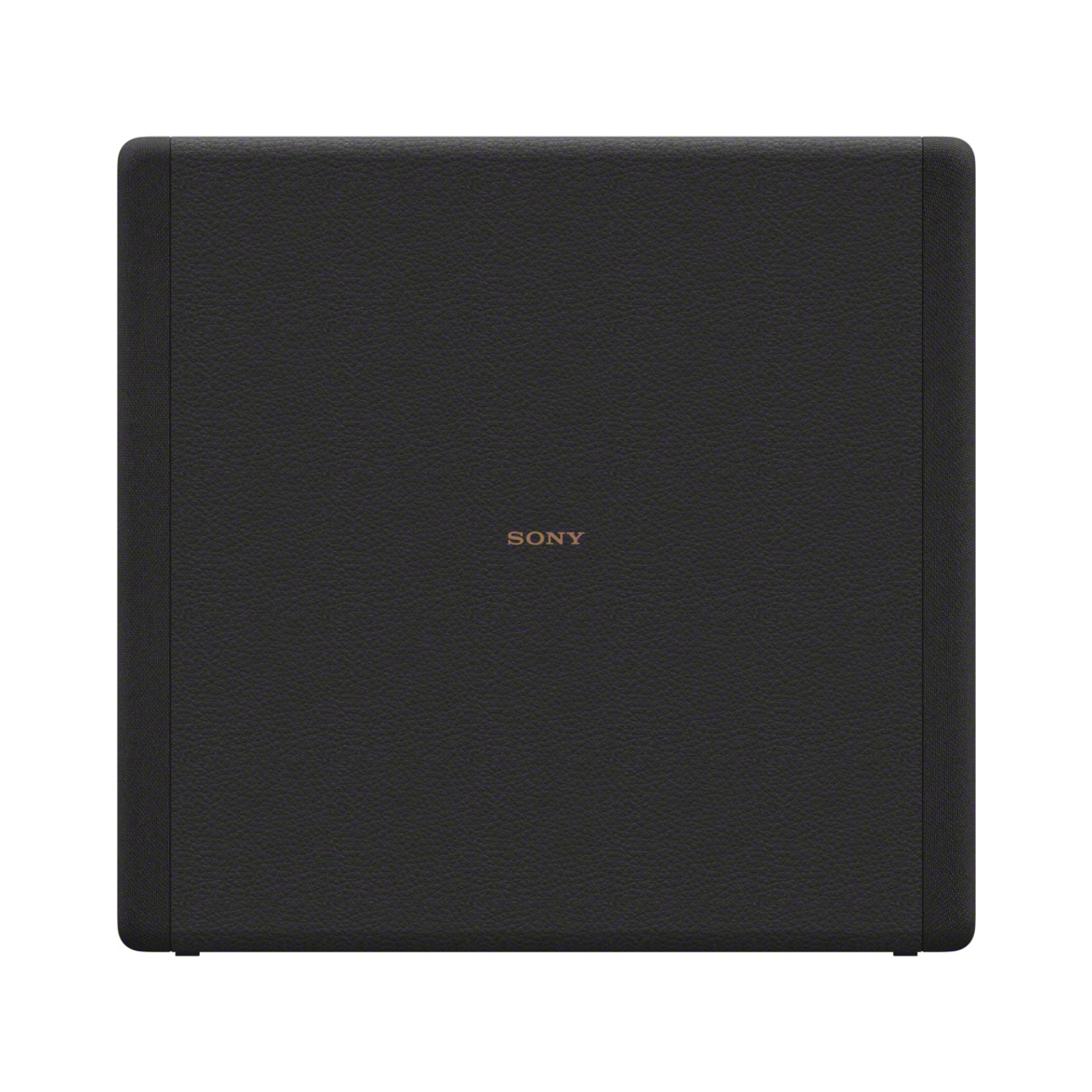 Shop | Sony Optional 200W wireless subwoofer for HT-A9/A7000