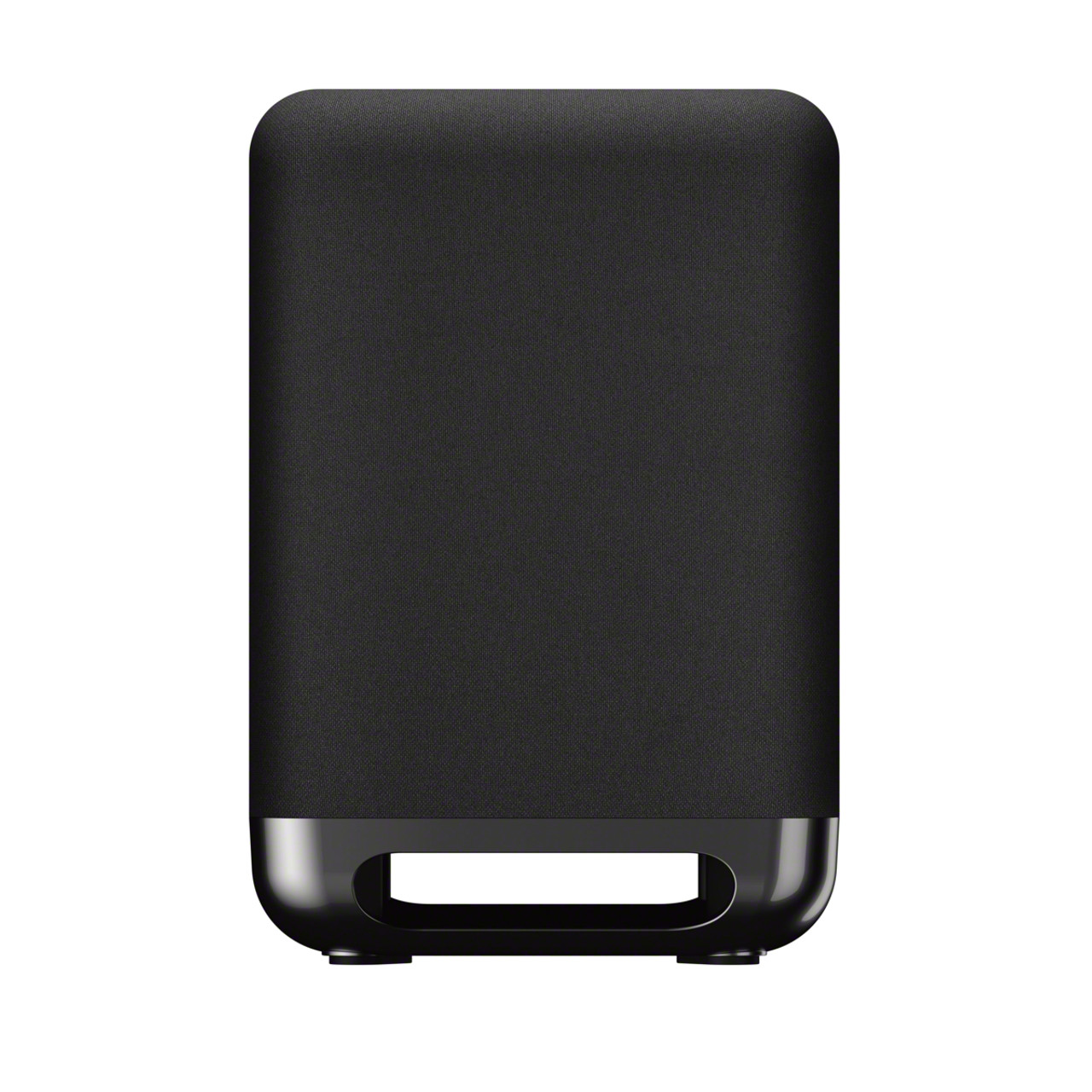 Shop | Sony SASW5 300W Wireless Subwoofer