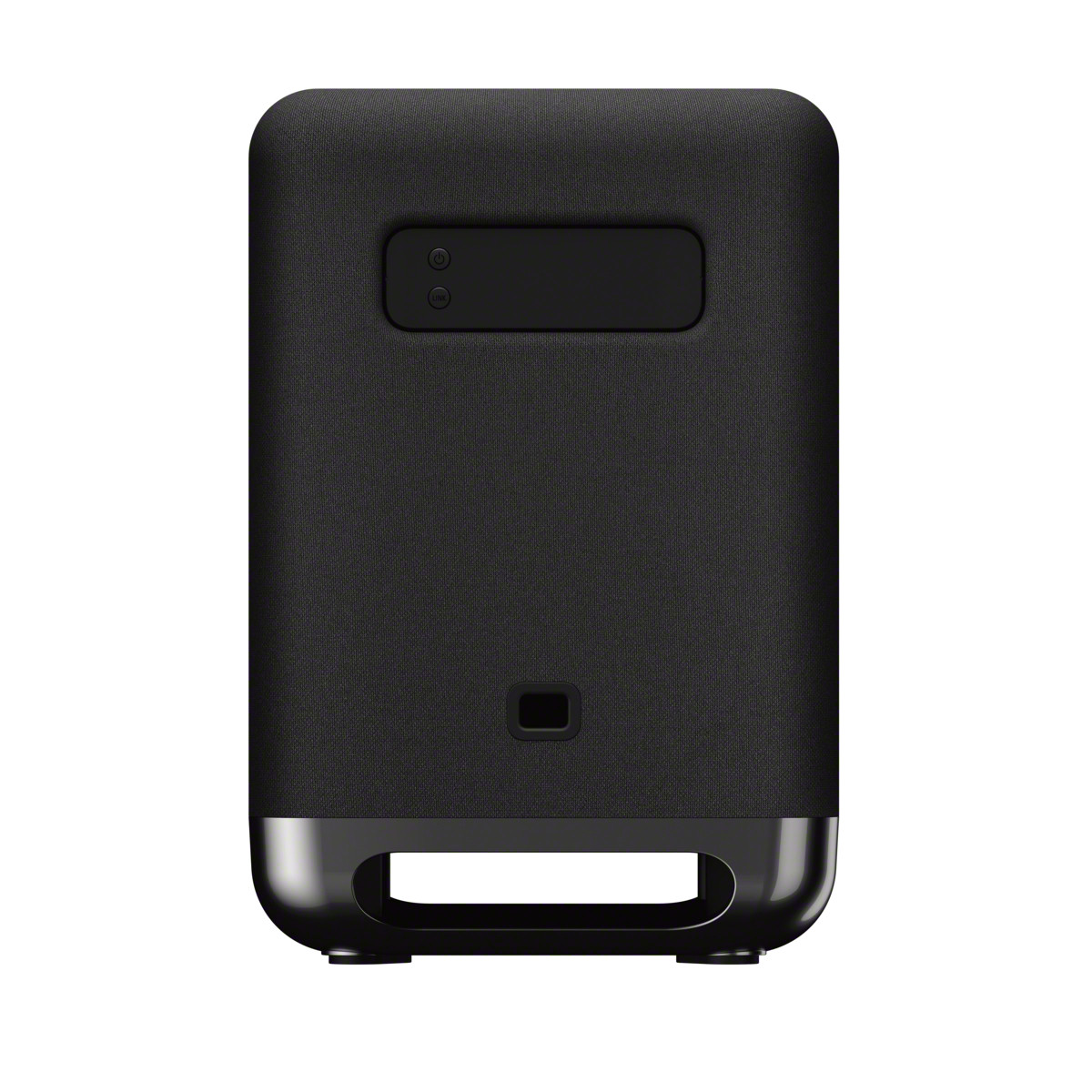 SONY HT-A9, SA-SW5 セット Sony SA-SW5 Wireless Subwoofer for QUAD/Bar 9/Bar 8/Bar 7/HT-A9/HT