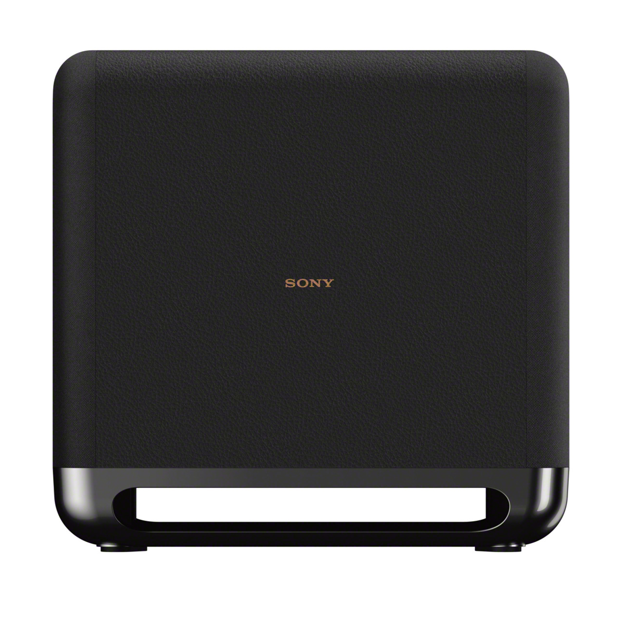 Shop | Sony SASW5 300W Wireless Subwoofer