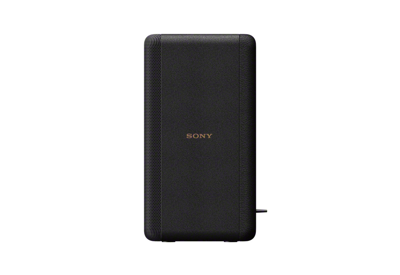 Shop | SONY SARS3S Optional wireless rear speakers for HT-A7000