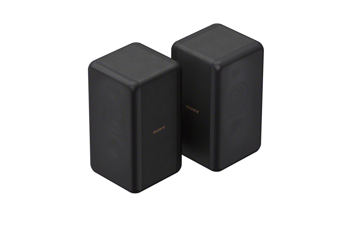 Shop | Sony Optional wireless rear speakers for HT-A7000