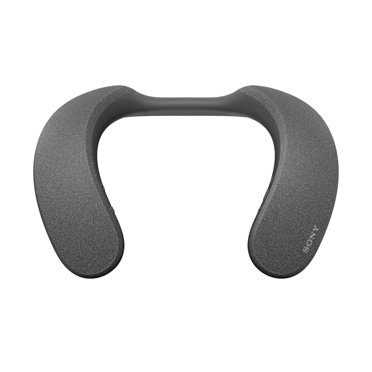 Shop | Sony SRSNS7 Wireless Neckband Speaker