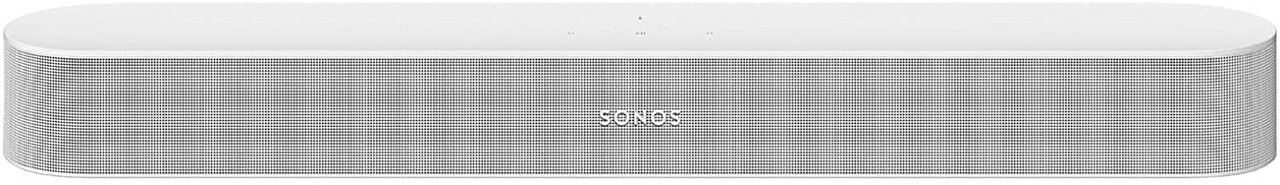 Beam (Gen 2) Smart Soundbar - Thumbnail 5