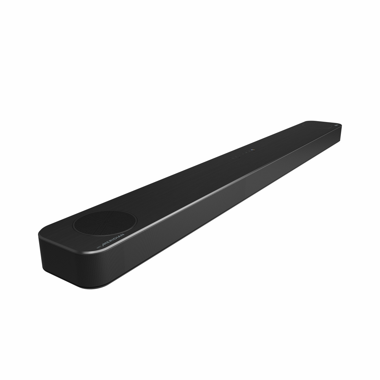 LG SN8YG Soundbar - Thumbnail 5