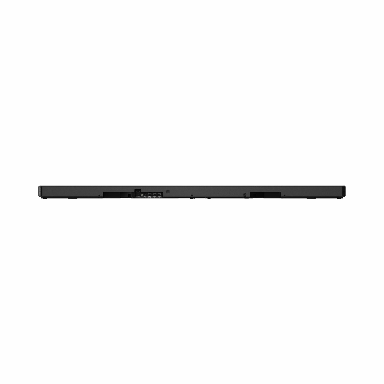 LG SN11RG Sound Bar - Thumbnail 5
