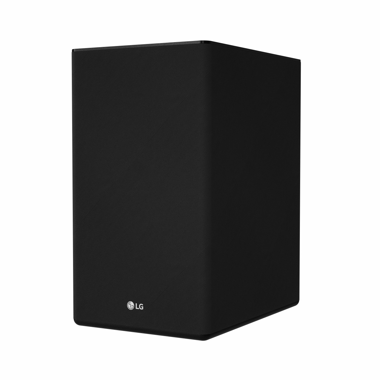 LG SN11RG Sound Bar - Thumbnail 2