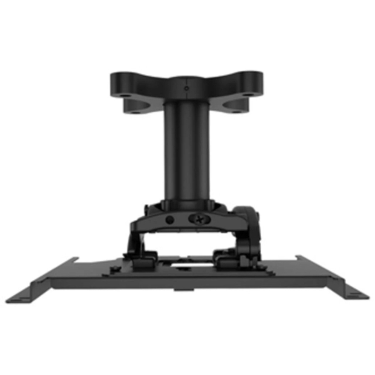Shop | CHIEF CHF4500 Projector Ceiling Mount Kit