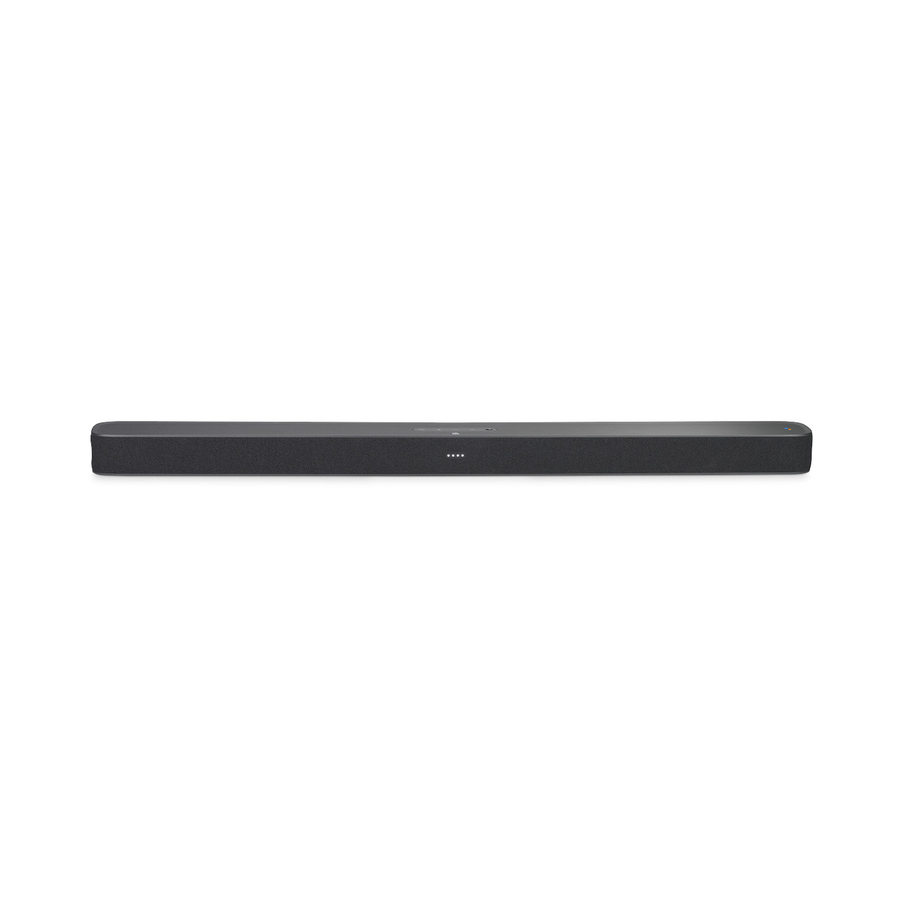 Shop | JBL JBLLINKBAR Voice-Activated Soundbar