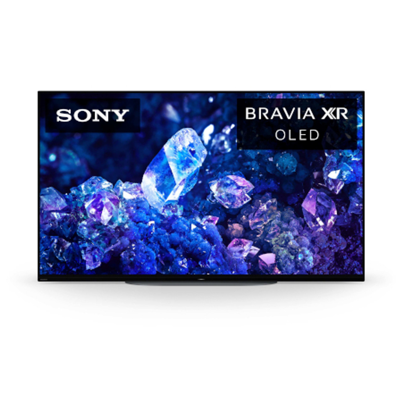Shop | Sony XR42A90K 42 Inch Bravia XR 4K OLED TV