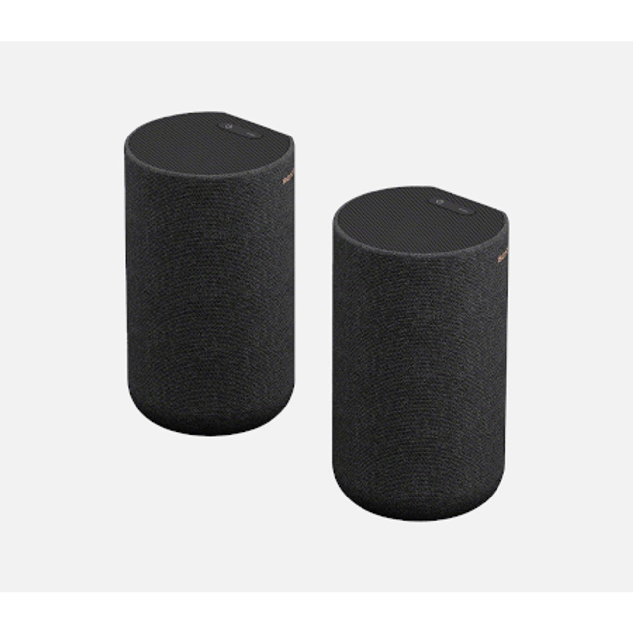 Shop | SONY SARS5 Wireless Rear Speakers With Built-In Battery For  HT-A7000/HT-A5000