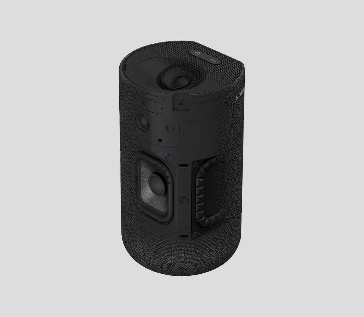 Shop | Sony SARS5 Wireless Rear Speakers