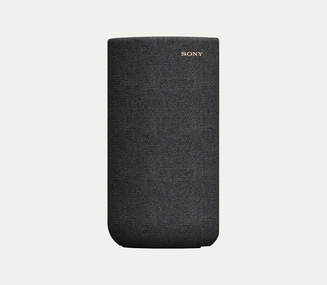 Shop | Sony SARS5 Wireless Rear Speakers