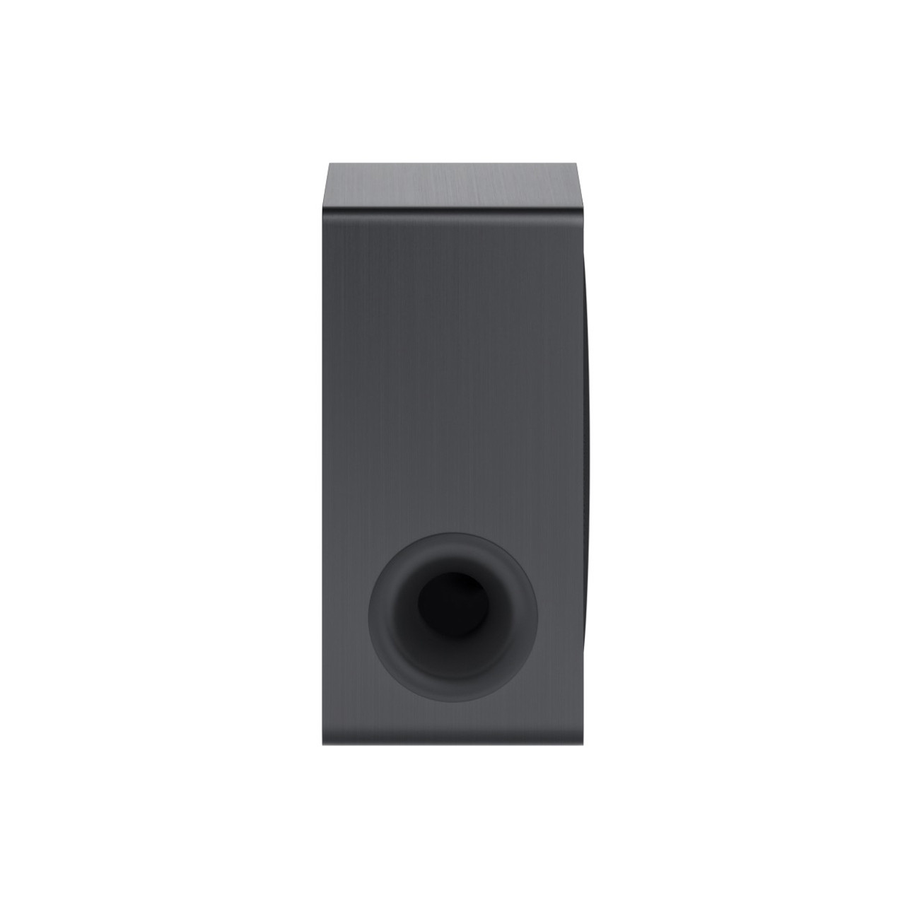 Barra de sonido LG S90QY, 570 Watts de potencia, 5.1.3 canales, Sonido  envolvente Dolby Atmos, dst:X, IMAX Enhanced, Hi-Res 24bits/96kHz y  Meridian Horizon - S90QY