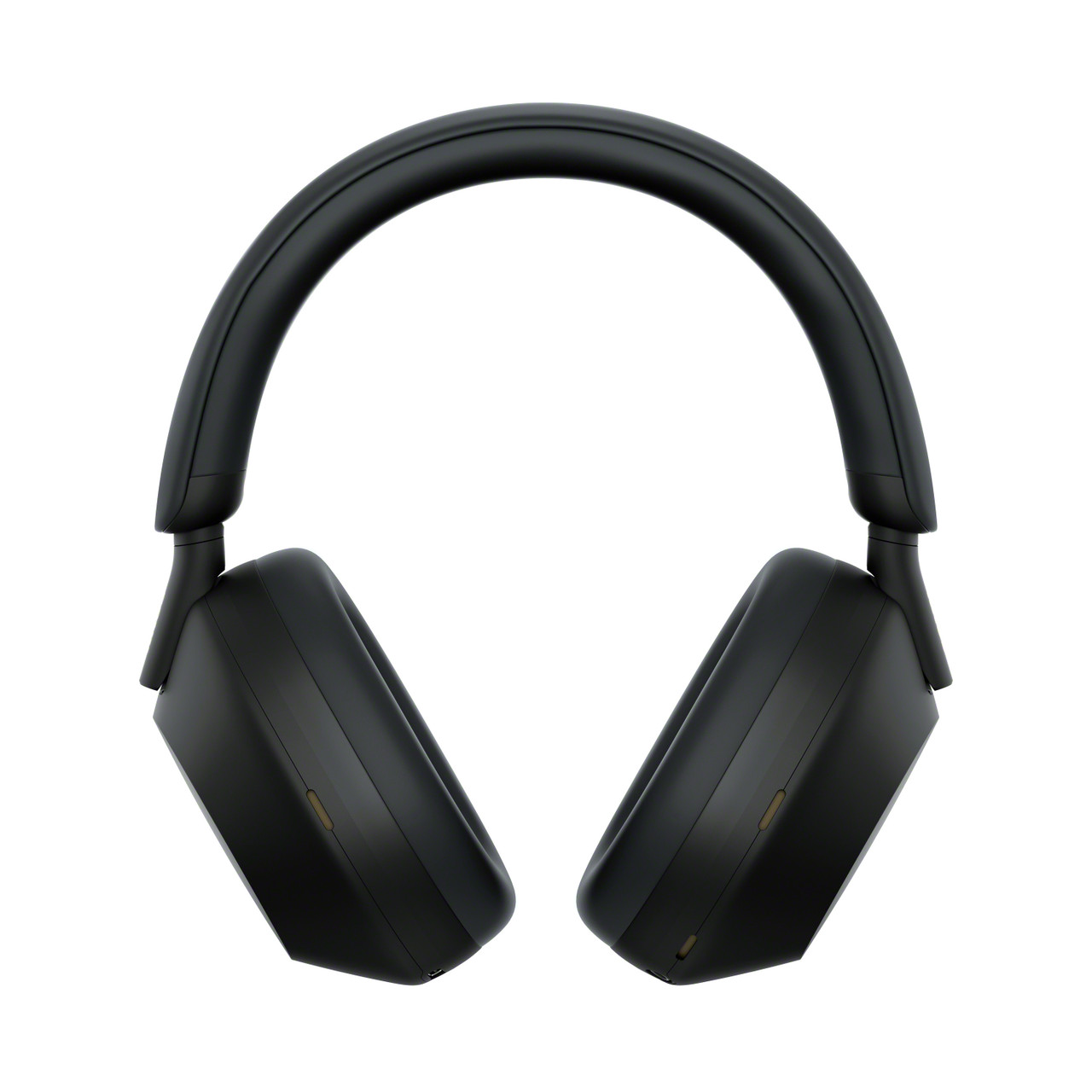 Shop | Sony WH1000XM5B Noise Canceling Headphones - Black