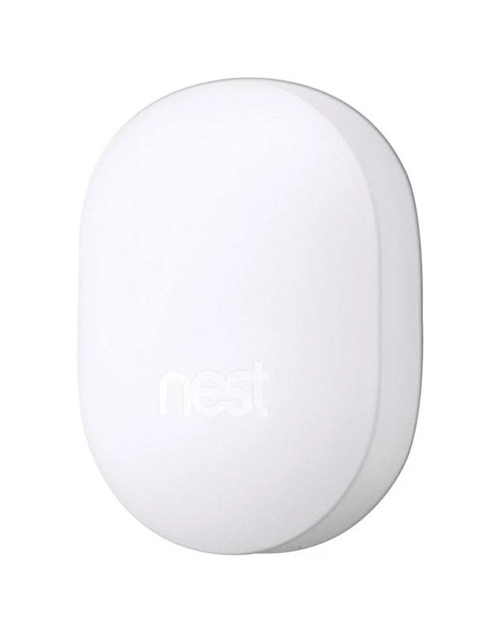 NEST H13000ES Nest Tag