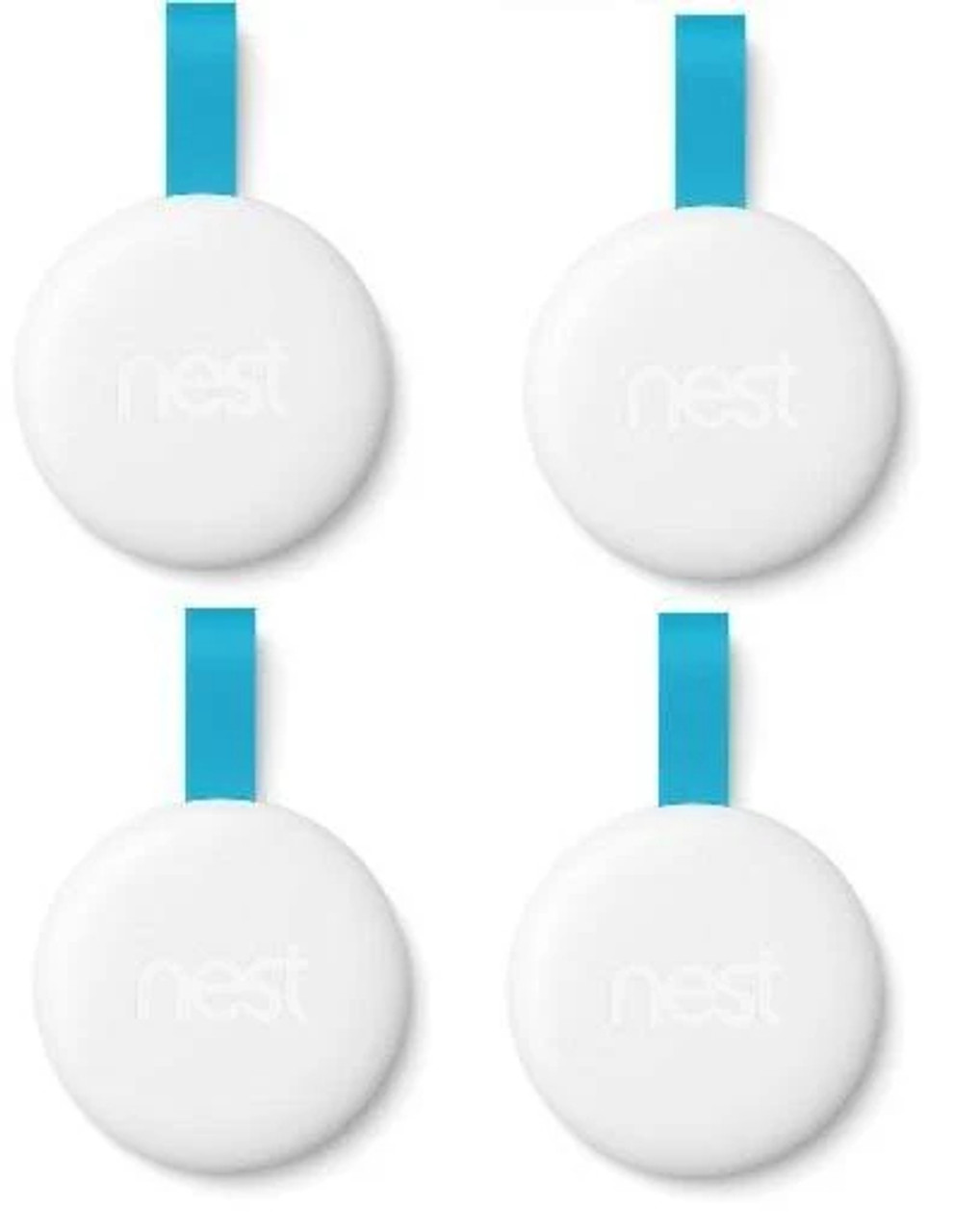 NEST H13000ES Nest Tag