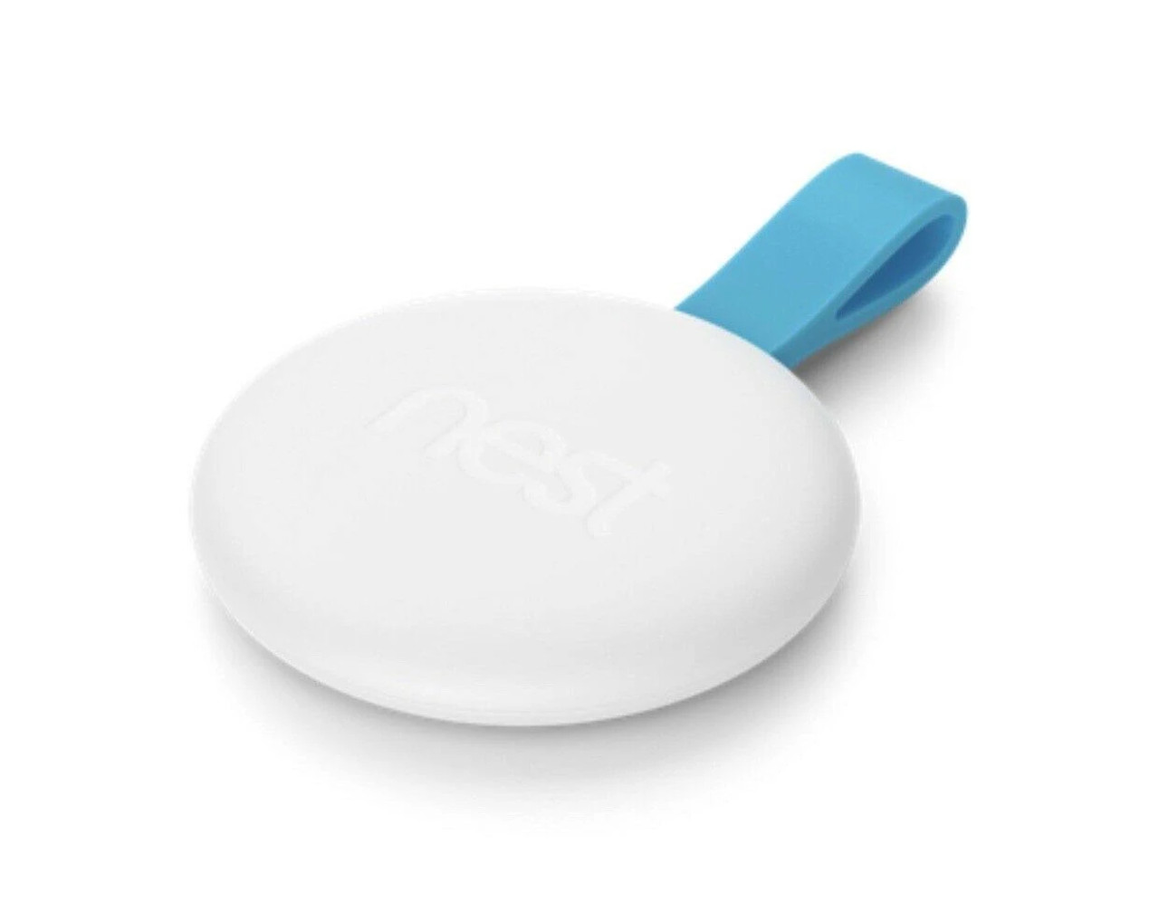 NEST H13000ES Nest Tag