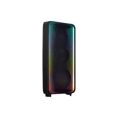 Shop | Samsung MX-ST90B/ZA Sound Tower High Power Audio 700W