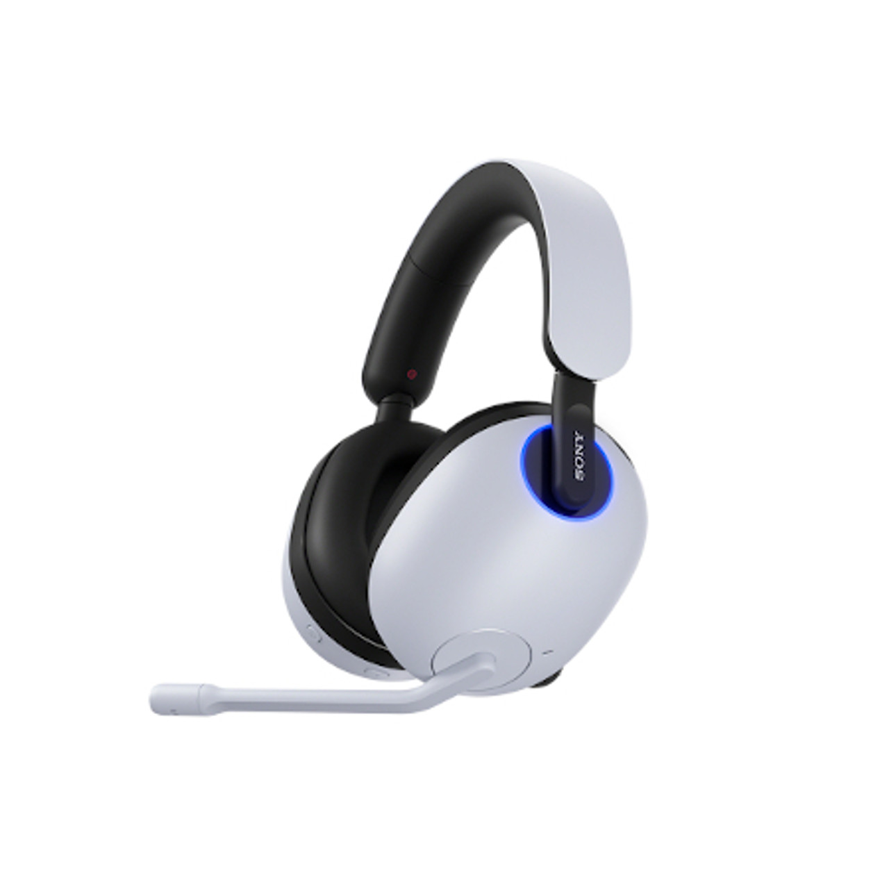 SONY WHG900NW INZONE H9 Wireless Noise Canceling Gaming Headset