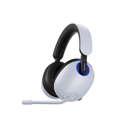 Shop SONY WHG900NW INZONE H9 Wireless Noise Canceling Gaming