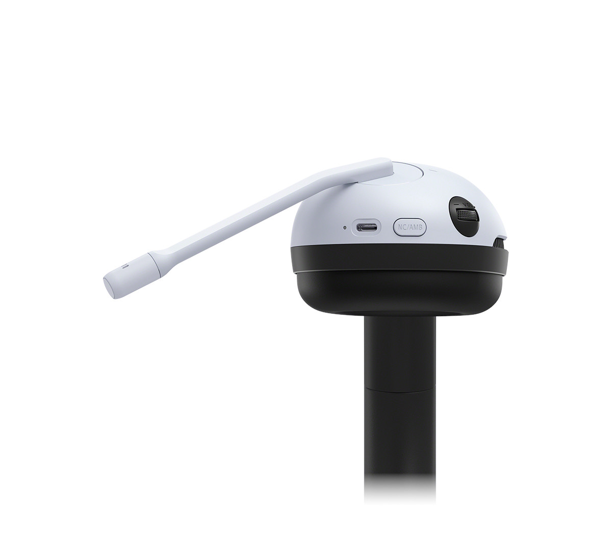 Shop | SONY WHG900NW INZONE H9 Wireless Noise Canceling