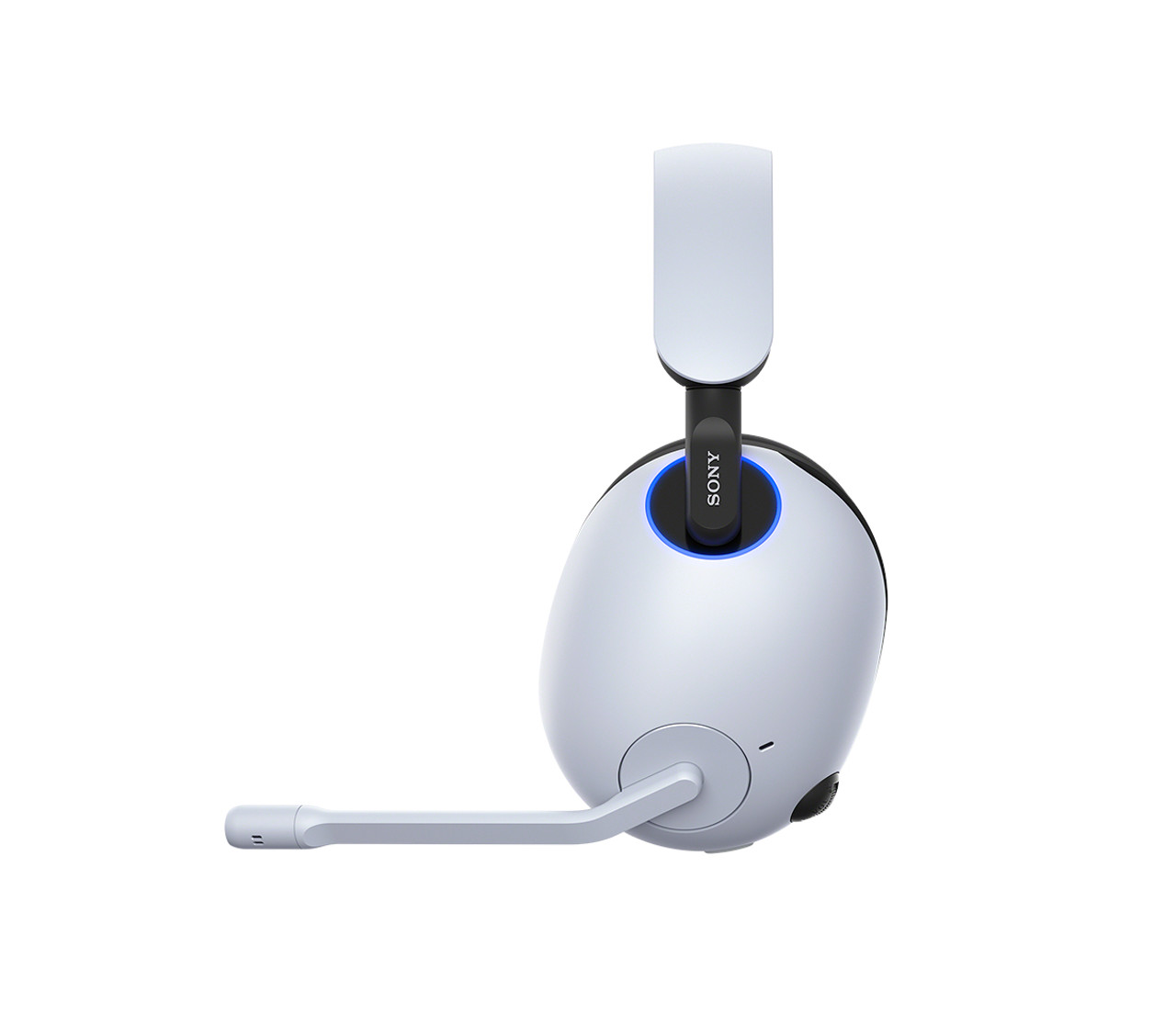 INZONE H9 ホワイト Sony INZONE H9 Wireless Noise Canceling Gaming Headset