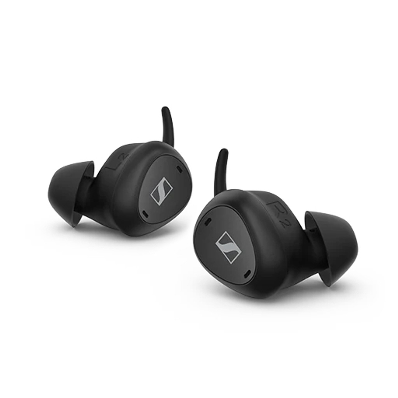 sennheiser headsets for tv