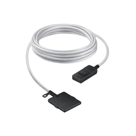Shop | 5m One Invisible Connection Cable - Samsung Neo QLED 8K TVs
