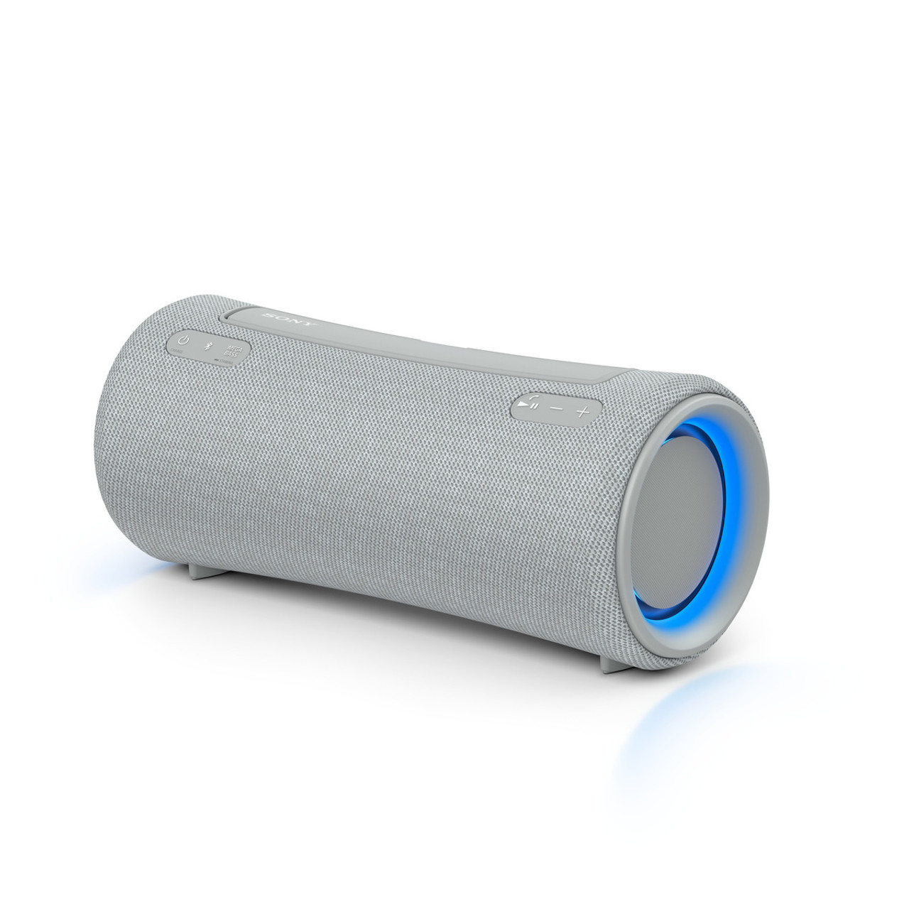 SONY SRSXG300H Portable BLUETOOTH Speaker - Light Gray