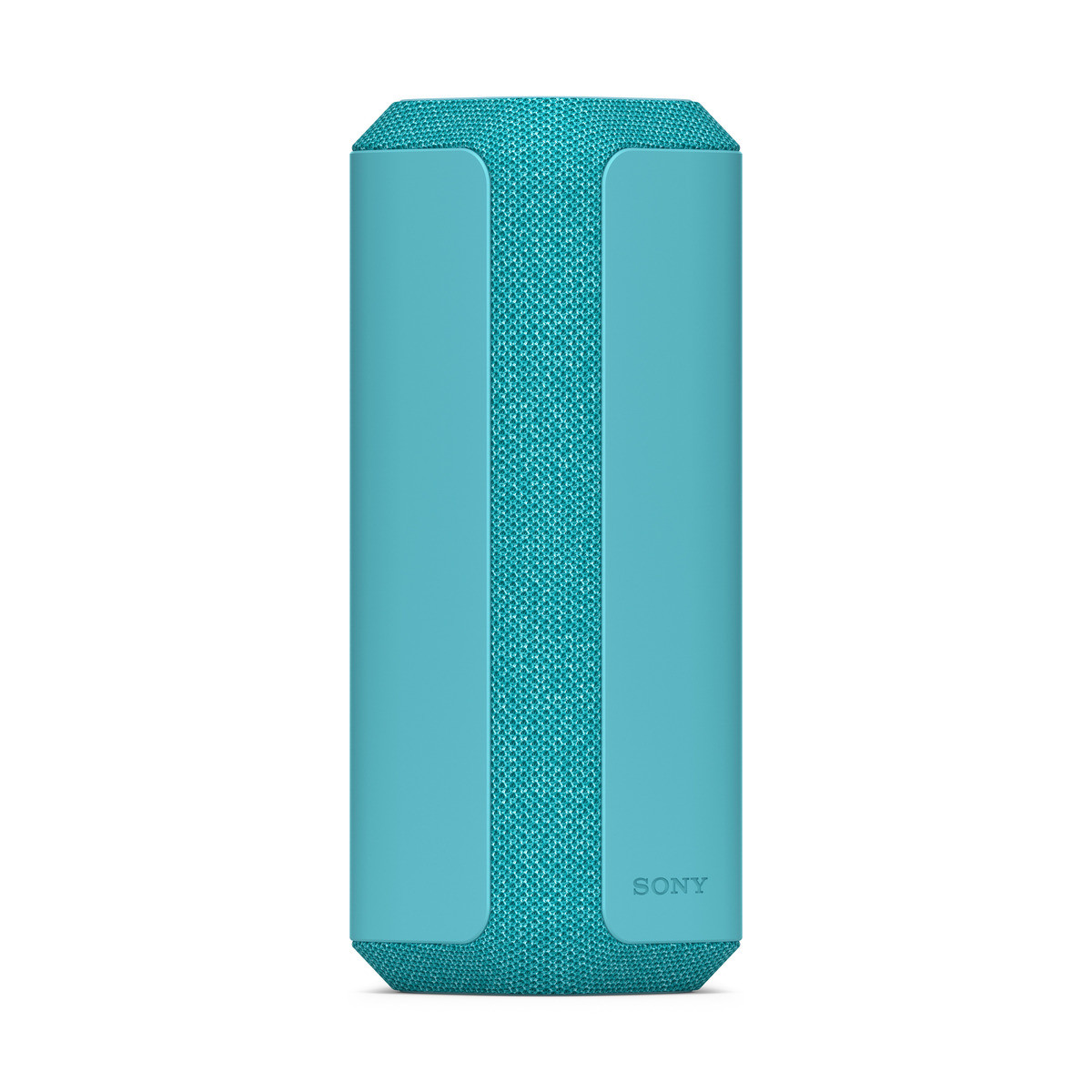 Shop | Sony SRSXE300L Portable Bluetooth Speaker - Blue