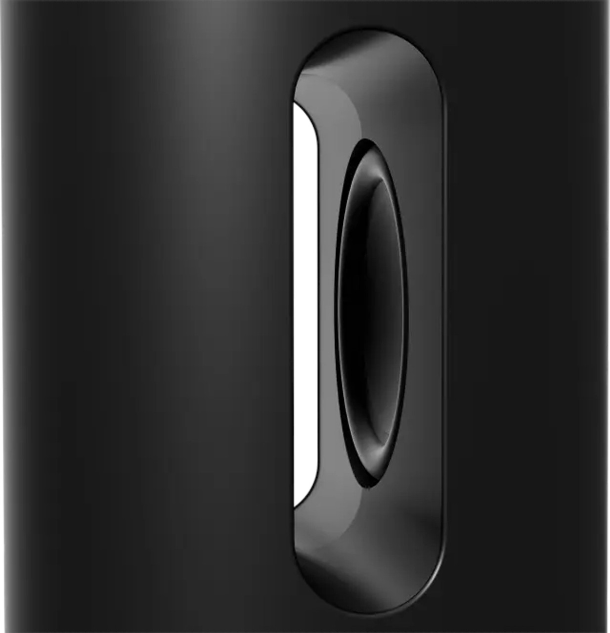 Shop | Sonos SUBMINIBLK Sub Mini - Black