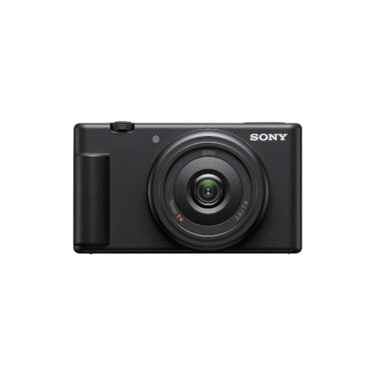 Sony ZV1 II Vlogging Camera - M S Color Service