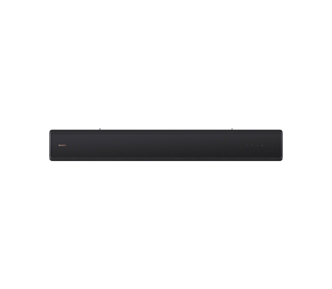 Shop | SONY HTA3000 3.1ch Dolby Atmos Soundbar