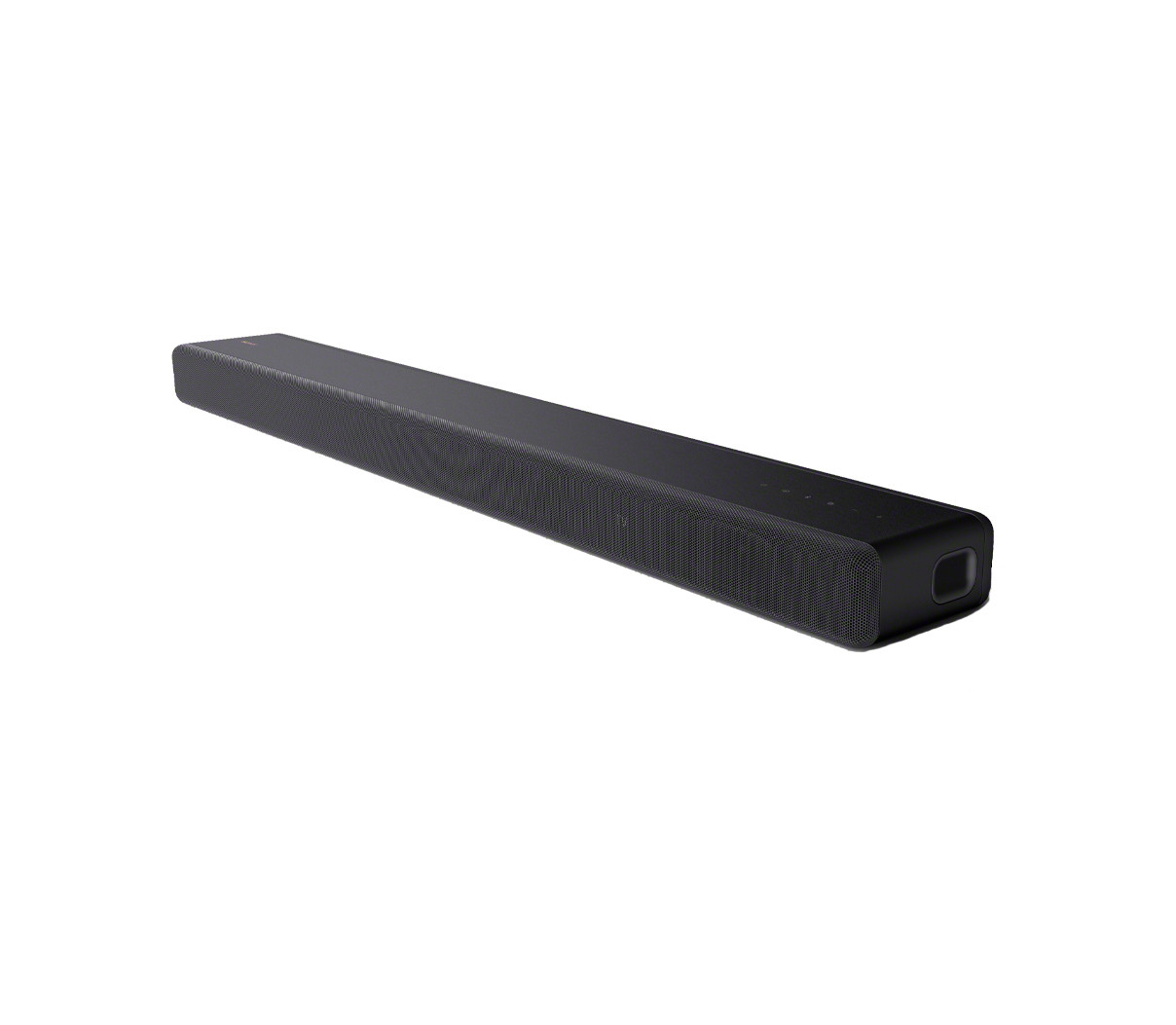 Sony HT-A3000 3.1ch Dolby Atmos Soundbar - Thumbnail 5